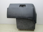 BMW E21 320i 320is Glove Box Black (USED)