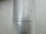 Porsche BMW Mercedes Jaguar BOSCH fuel pump 0580464070 (USED)
