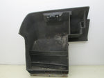 BMW E21 320i 320is Glove Box Black (USED)