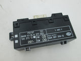 BMW E38 E39 front Door Control Module 61358377593 (USED)