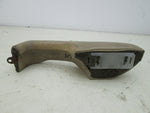 BMW E21 320i 320is 323is left side arm rest tan