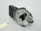 BMW E38 E39 97-03 Right Rear Door Latch 51228125672 (USED)