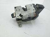 BMW E38 E39 97-03 Right Rear Door Latch 51228125672 (USED)