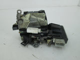 BMW E38 E39 97-03 Right Rear Door Latch 51228125672 (USED)
