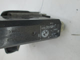 BMW E38 E39 97-03 Right Rear Door Latch 51228125672 (USED)