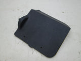 Jaguar XJS 81-91 interior trim panel cover (USED) #1