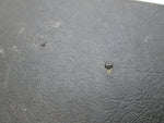 Jaguar XJS 81-91 interior trim panel cover (USED) #1