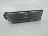 BMW E38 740i 750il 95-01 right Fog Light OEM 63178352024 (USED)