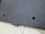 Jaguar XJS 81-91 interior trim panel cover (USED) #1