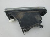BMW E38 740i 750il 95-01 right Fog Light OEM 63178352024 (USED)