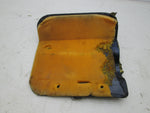 Jaguar XJS 81-91 interior trim panel cover (USED) #1