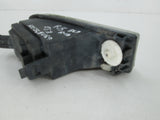 BMW E38 740i 750il 95-01 right Fog Light OEM 63178352024 (USED)