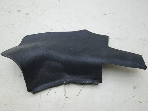 Jaguar XJS 81-91 interior trim panel cover (USED) #4