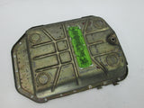 BMW E38 E39 X5 540i 740iL transmission oil pan 24101422970 (USED)