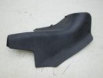 Jaguar XJS 81-91 interior trim panel cover (USED) #4