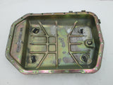 BMW E38 E39 X5 540i 740iL transmission oil pan 24101422970 (USED)