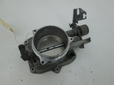 BMW E38 E39 M60 M62 Throttle Body Actuator 11742010 (USED)