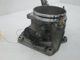 BMW E38 E39 M60 M62 Throttle Body Actuator 11742010 (USED)
