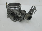 BMW E38 E39 M60 M62 Throttle Body Actuator 11742010 (USED)