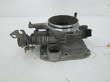 BMW E38 E39 M60 M62 Throttle Body Actuator 11742010 (USED)