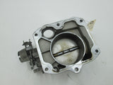 BMW E38 E39 M60 M62 Throttle Body Actuator 11742010 (USED)