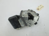 BMW E38 E39 97-03 Right front Door Latch 51218235102 (USED)