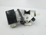 BMW E38 E39 97-03 Right front Door Latch 51218235102 (USED)
