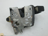 BMW E38 E39 97-03 Right front Door Latch 51218235102 (USED)