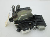 BMW E38 E39 97-03 Right front Door Latch 51218235102 (USED)