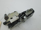 BMW E38 E39 97-03 Right front Door Latch 51218235102 (USED)