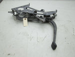 Bentley Rolls Royce Silver Shadow parking emergency brake pedal (USED)