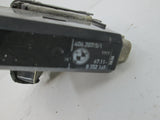 BMW E38 E39 97-03 Right front Door Latch 51218235102 (USED)