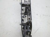 Bentley Rolls Royce Silver Shadow parking emergency brake pedal (USED)