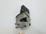 BMW E38 E39 97-03 left front Door Latch 51218235097 (USED)
