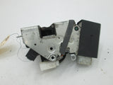 BMW E38 E39 97-03 left front Door Latch 51218235097 (USED)