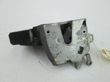 BMW E38 E39 97-03 left front Door Latch 51218235097 (USED)