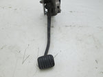 Bentley Rolls Royce Silver Shadow parking emergency brake pedal (USED)