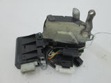 BMW E38 E39 97-03 left front Door Latch 51218235097 (USED)