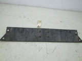 Rolls Royce Silver Shadow upper radiator support bracket (USED)