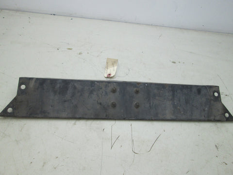 Rolls Royce Silver Shadow upper radiator support bracket (USED)