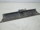 Rolls Royce Silver Shadow upper radiator support bracket (USED)