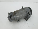 BMW E39 E38 M60 M62 Oil Filter Housing 1742920 (USED)