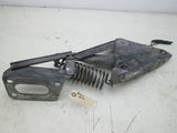 Rolls Royce Silver Shadow right side hood hinge (USED)