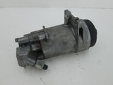 BMW E39 E38 M60 M62 Oil Filter Housing 1742920 (USED)