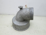 Rolls Royce Silver Shadow air intake pipe (USED)
