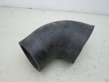 Rolls Royce Silver Shadow air intake boot (USED)