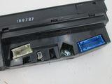 BMW E38 740il 740i 750il A/C Climate Controller Module 64118377541 (PARTS)