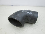 Rolls Royce Silver Shadow air intake boot (USED)