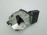 BMW E38 E39 97-03 left Rear Door Latch 51228125671 (USED)