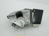BMW E38 E39 97-03 left Rear Door Latch 51228125671 (USED)